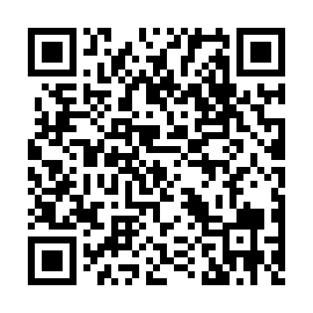 QR code for 804879