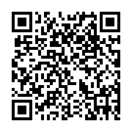 QR code for 804881