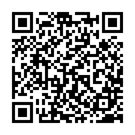 QR code for 804882