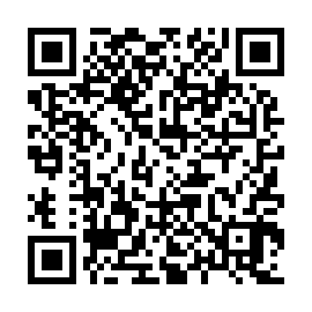 QR code for 804902