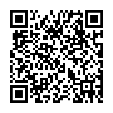 QR code for 804904