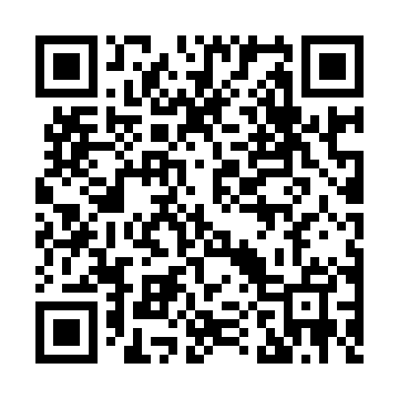 QR code for 804905