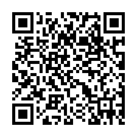 QR code for 804907