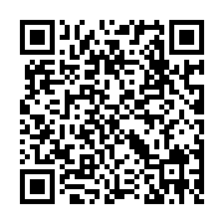 QR code for 804909