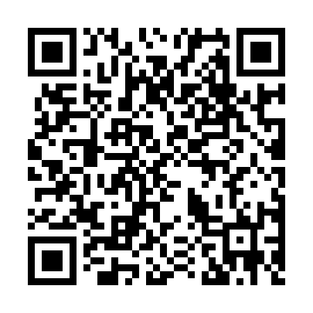 QR code for 804912