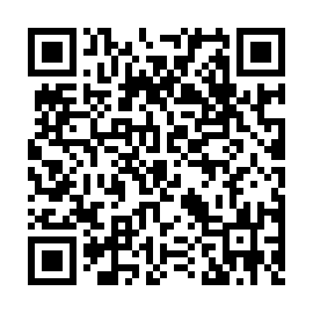QR code for 804913