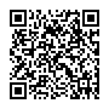 QR code for 804921