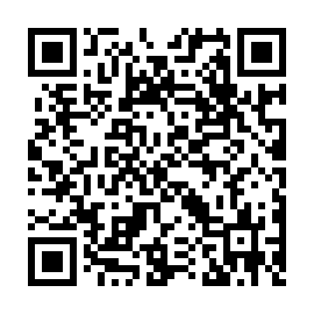 QR code for 804923