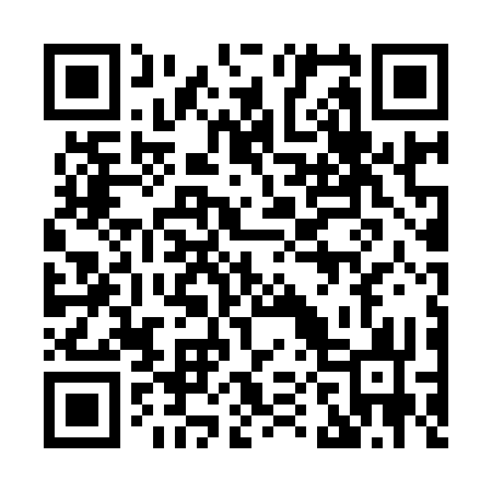 QR code for 804933