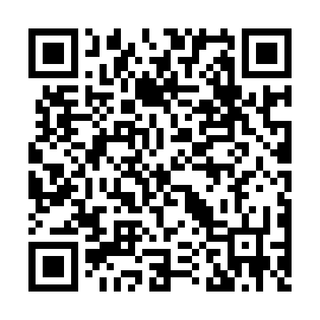QR code for 804936