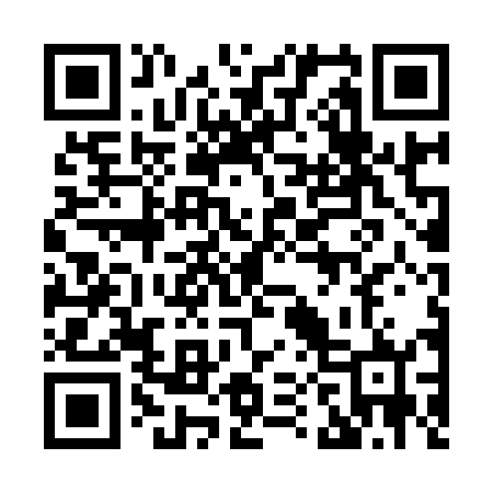 QR code for 804942