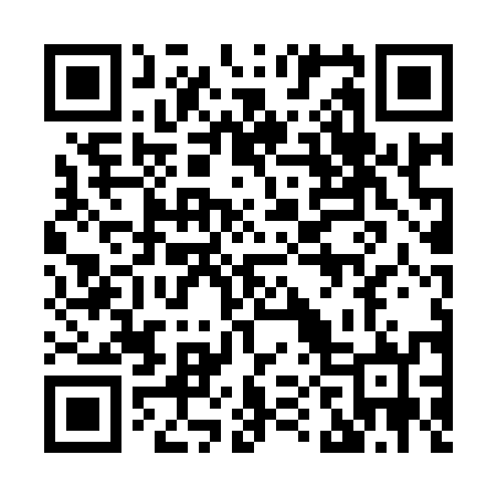 QR code for 804952