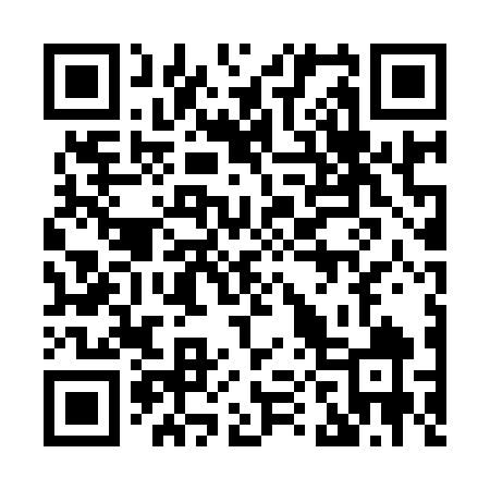 QR code for 804969