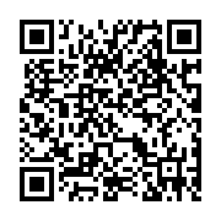 QR code for 804977