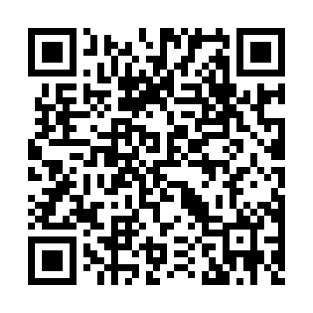 QR code for 804980