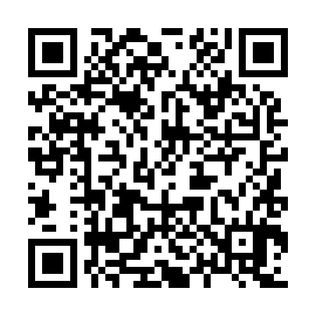 QR code for 804984