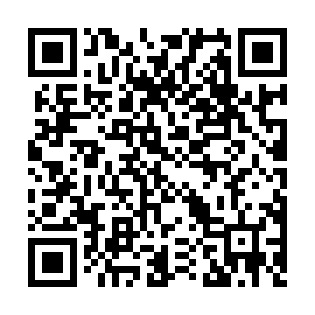 QR code for 804986