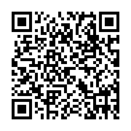QR code for 804988
