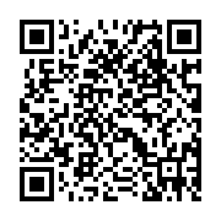 QR code for 804997