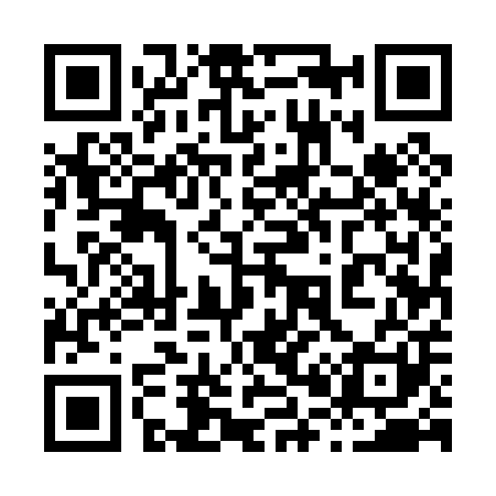 QR code for 805001