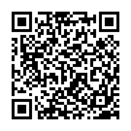 QR code for 805017
