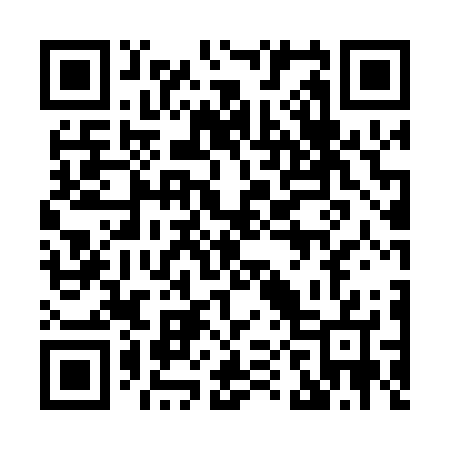 QR code for 805027