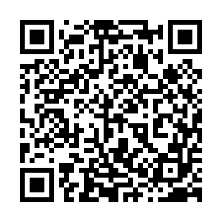 QR code for 805052
