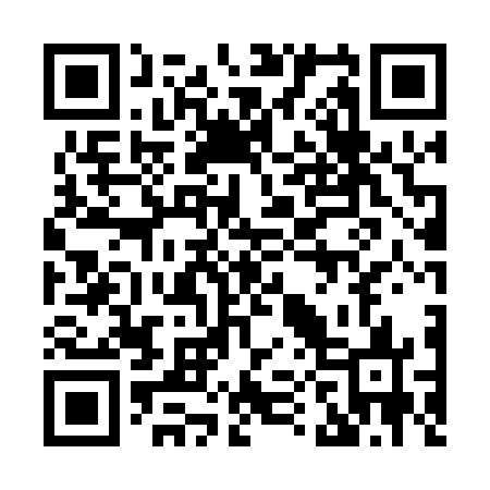 QR code for 805063