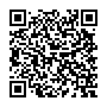 QR code for 805064