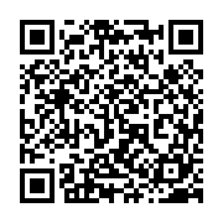 QR code for 805065