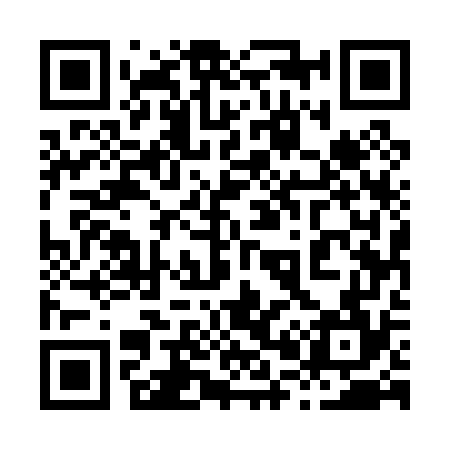 QR code for 805074