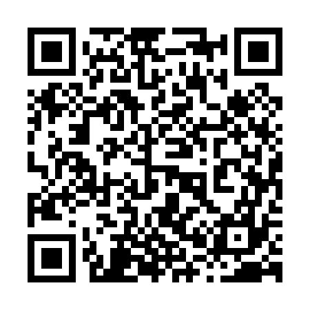 QR code for 805077