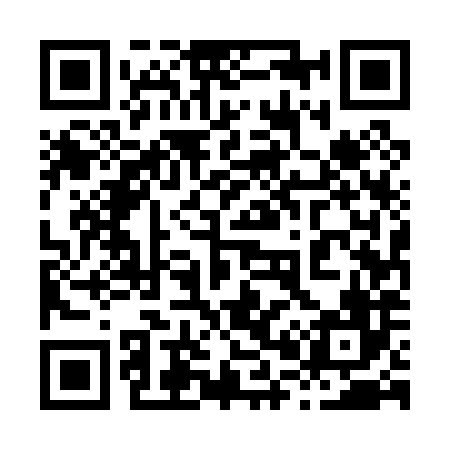 QR code for 805086