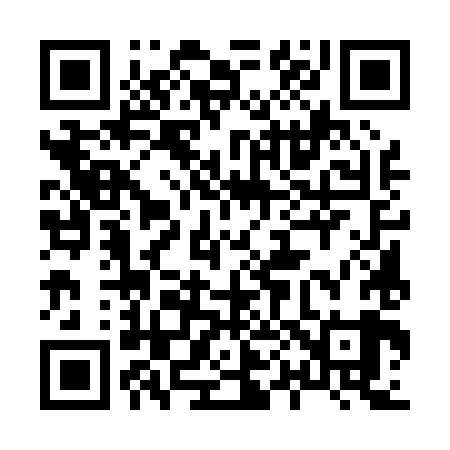 QR code for 805089