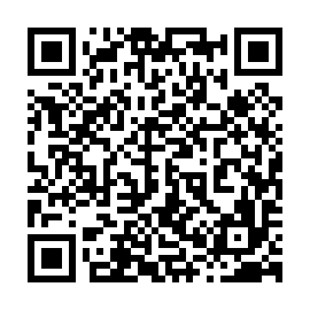 QR code for 805096