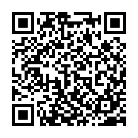 QR code for 805104