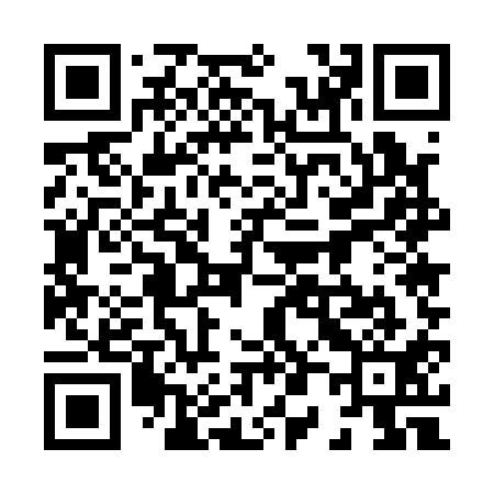 QR code for 805111
