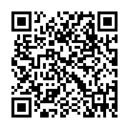 QR code for 805112