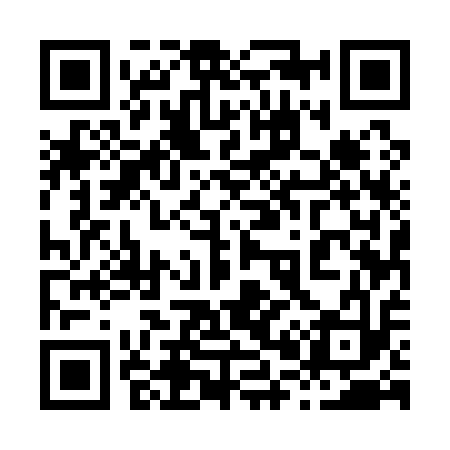 QR code for 805113