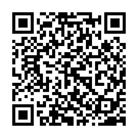 QR code for 805119