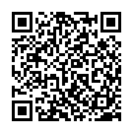 QR code for 805123