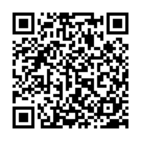 QR code for 805125
