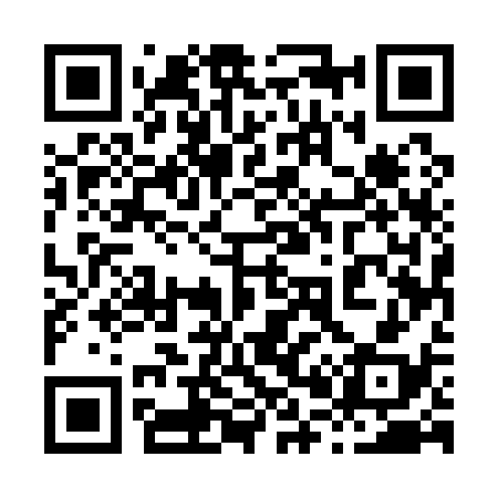 QR code for 805138