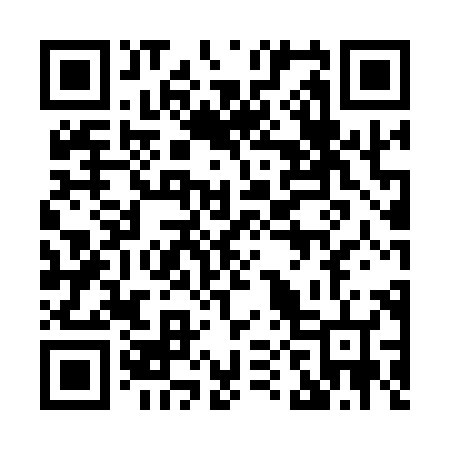 QR code for 805186