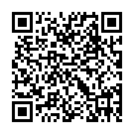 QR code for 805188