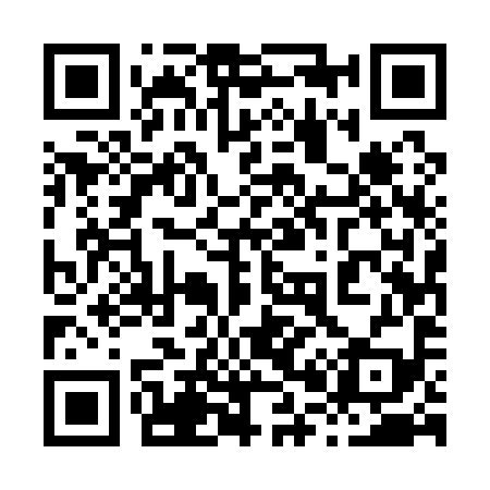 QR code for 805199