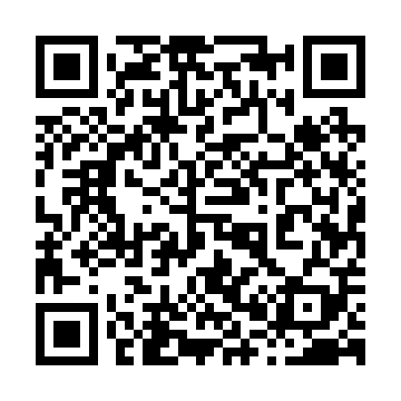 QR code for 805209