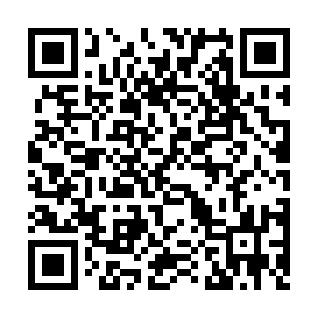 QR code for 805213
