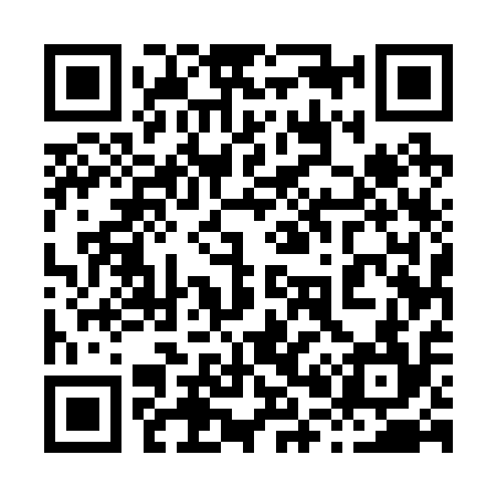 QR code for 805214