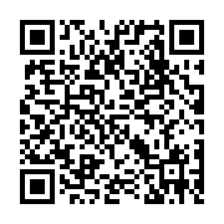 QR code for 805221